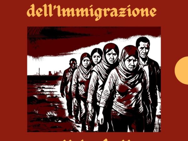 Sfidare i Terrapiattisti dell’Immigrazione con De Haas